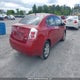 3N1AB61E69L614016 2009 Nissan Sentra 2.0/2.0S/2.0Sl auction photo thumbnail 4