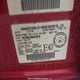 3N1AB61E69L614016 2009 Nissan Sentra 2.0/2.0S/2.0Sl auction photo thumbnail 9
