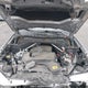 5UXKT0C50J0W00038 2018 BMW X5 Edrive xDrive40E auction photo thumbnail 10