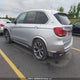 5UXKT0C50J0W00038 2018 BMW X5 Edrive xDrive40E auction photo thumbnail 3