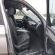 5UXKT0C50J0W00038 2018 BMW X5 Edrive xDrive40E auction photo thumbnail 5