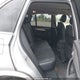 5UXKT0C50J0W00038 2018 BMW X5 Edrive xDrive40E auction photo thumbnail 8