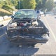 1G1BL52P9SR119440 1995 Chevrolet Caprice Classic auction photo thumbnail 13