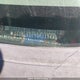 1G1BL52P9SR119440 1995 Chevrolet Caprice Classic auction photo thumbnail 20