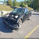 1G1BL52P9SR119440 1995 Chevrolet Caprice Classic auction photo thumbnail 2