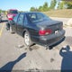 1G1BL52P9SR119440 1995 Chevrolet Caprice Classic auction photo thumbnail 3