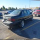1G1BL52P9SR119440 1995 Chevrolet Caprice Classic auction photo thumbnail 4
