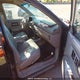 1G1BL52P9SR119440 1995 Chevrolet Caprice Classic auction photo thumbnail 5