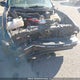 1G1BL52P9SR119440 1995 Chevrolet Caprice Classic auction photo thumbnail 6