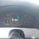 1G1BL52P9SR119440 1995 Chevrolet Caprice Classic auction photo thumbnail 7