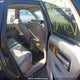 1G1BL52P9SR119440 1995 Chevrolet Caprice Classic auction photo thumbnail 8