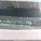 1G1BL52P9SR119440 1995 Chevrolet Caprice Classic auction photo thumbnail 9
