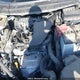 JN8AS5MT5DW023829 2013 Nissan Rogue auction photo thumbnail 10
