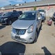 JN8AS5MT5DW023829 2013 Nissan Rogue auction photo thumbnail 12