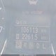 JN8AS5MT5DW023829 2013 Nissan Rogue auction photo thumbnail 15
