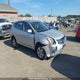JN8AS5MT5DW023829 2013 Nissan Rogue auction photo thumbnail 1