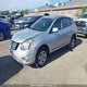 JN8AS5MT5DW023829 2013 Nissan Rogue auction photo thumbnail 2