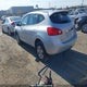 JN8AS5MT5DW023829 2013 Nissan Rogue auction photo thumbnail 3