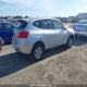 JN8AS5MT5DW023829 2013 Nissan Rogue auction photo thumbnail 4