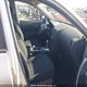 JN8AS5MT5DW023829 2013 Nissan Rogue auction photo thumbnail 5