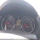 JN8AS5MT5DW023829 2013 Nissan Rogue auction photo thumbnail 7
