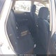 JN8AS5MT5DW023829 2013 Nissan Rogue auction photo thumbnail 8