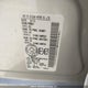 JN8AS5MT5DW023829 2013 Nissan Rogue auction photo thumbnail 9