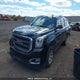 1GKS2GKCXGR325719 2016 GMC Yukon Xl K1500 Slt auction photo thumbnail 2