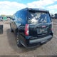 1GKS2GKCXGR325719 2016 GMC Yukon Xl K1500 Slt auction photo thumbnail 3