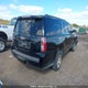 1GKS2GKCXGR325719 2016 GMC Yukon Xl K1500 Slt auction photo thumbnail 4