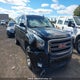 1GKS2GKCXGR325719 2016 GMC Yukon Xl K1500 Slt auction photo thumbnail 6