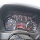 1GKS2GKCXGR325719 2016 GMC Yukon Xl K1500 Slt auction photo thumbnail 7
