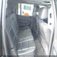 1GKS2GKCXGR325719 2016 GMC Yukon Xl K1500 Slt auction photo thumbnail 8