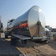 4BUBEE1B4SB955345 1995 Bar-Bel Fabrication Co Other auction photo thumbnail 1