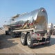 4BUBEE1B4SB955345 1995 Bar-Bel Fabrication Co Other auction photo thumbnail 3