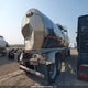 4BUBEE1B4SB955345 1995 Bar-Bel Fabrication Co Other auction photo thumbnail 4