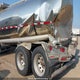 4BUBEE1B4SB955345 1995 Bar-Bel Fabrication Co Other auction photo thumbnail 6