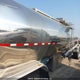 4BUBEE1B4SB955345 1995 Bar-Bel Fabrication Co Other auction photo thumbnail 8