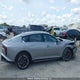 3KPFW4DC9SE093244 2025 Kia K4 Gt-Line Turbo/Gt-Line Turbo Limited auction photo thumbnail 14