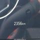 3KPFW4DC9SE093244 2025 Kia K4 Gt-Line Turbo/Gt-Line Turbo Limited auction photo thumbnail 16