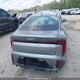 3KPFW4DC9SE093244 2025 Kia K4 Gt-Line Turbo/Gt-Line Turbo Limited auction photo thumbnail 17