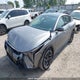3KPFW4DC9SE093244 2025 Kia K4 Gt-Line Turbo/Gt-Line Turbo Limited auction photo thumbnail 2