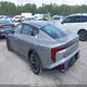 3KPFW4DC9SE093244 2025 Kia K4 Gt-Line Turbo/Gt-Line Turbo Limited auction photo thumbnail 3