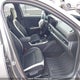 3KPFW4DC9SE093244 2025 Kia K4 Gt-Line Turbo/Gt-Line Turbo Limited auction photo thumbnail 5