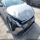 3KPFW4DC9SE093244 2025 Kia K4 Gt-Line Turbo/Gt-Line Turbo Limited auction photo thumbnail 6