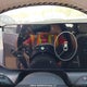 3KPFW4DC9SE093244 2025 Kia K4 Gt-Line Turbo/Gt-Line Turbo Limited auction photo thumbnail 7