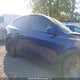 5YJYGDEDXMF121210 2021 Tesla Model Y Standard Range Rear-Wheel Drive auction photo thumbnail 12