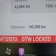 5YJYGDEDXMF121210 2021 Tesla Model Y Standard Range Rear-Wheel Drive auction photo thumbnail 14