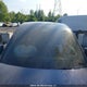 5YJYGDEDXMF121210 2021 Tesla Model Y Standard Range Rear-Wheel Drive auction photo thumbnail 16