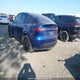 5YJYGDEDXMF121210 2021 Tesla Model Y Standard Range Rear-Wheel Drive auction photo thumbnail 3